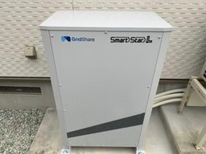 天童市　大石様